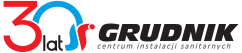 Grudnik