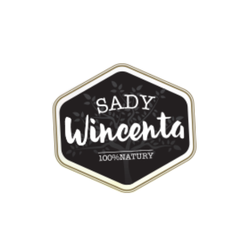 Sady Wincenta