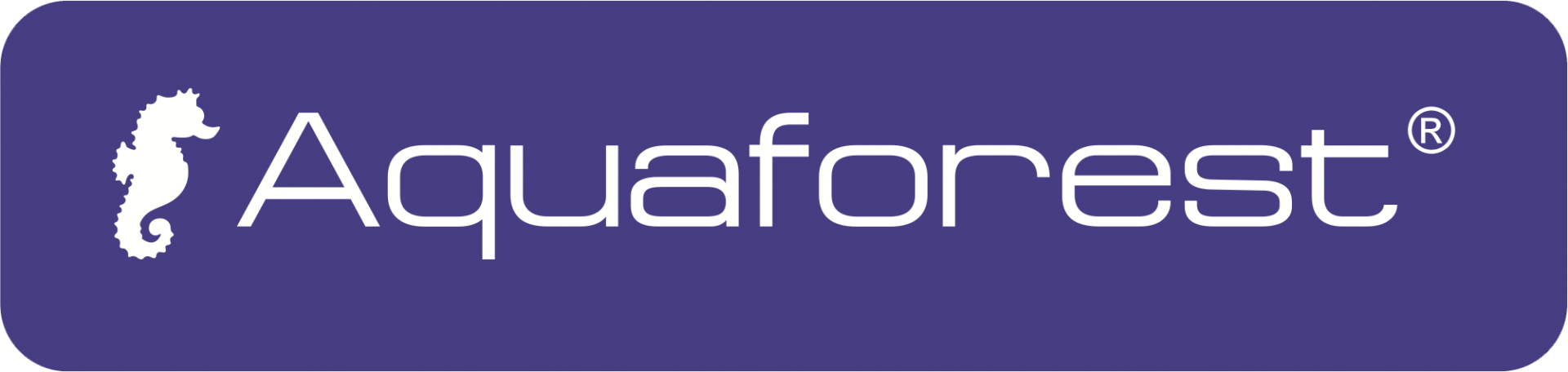 Aquaforest