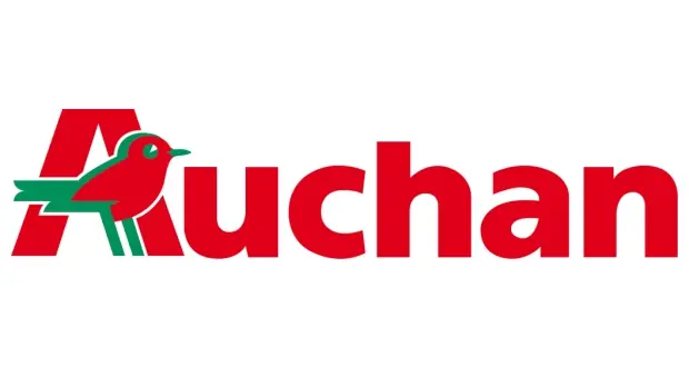 Auchan