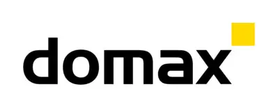 Domax