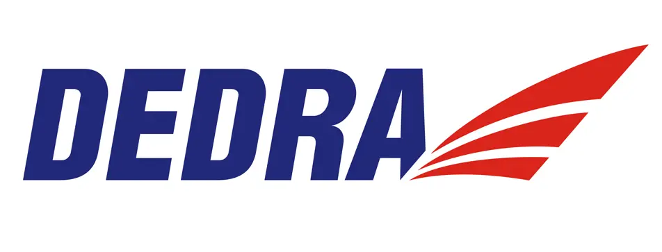 Dedra
