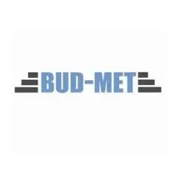 Bud-Met