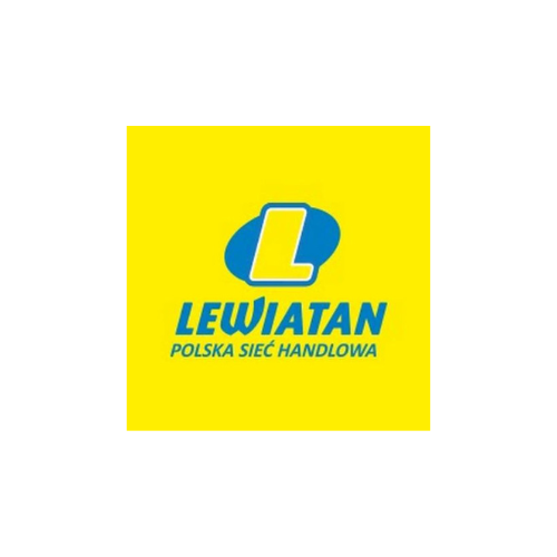 Lewiatan