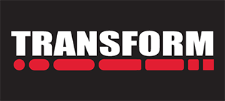 Transform