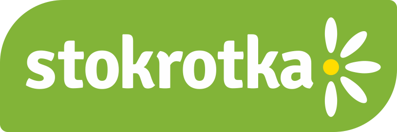 Stokrotka