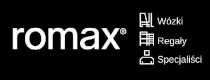 Romax