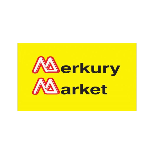Merkury Market