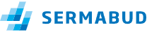 Sermabud