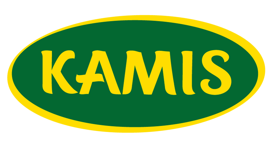 Kamis