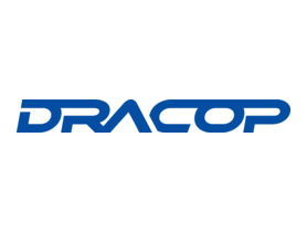 Dracop